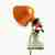 Бра Artemide Tolomeo A010860 Бра Artemide Tolomeo A010860