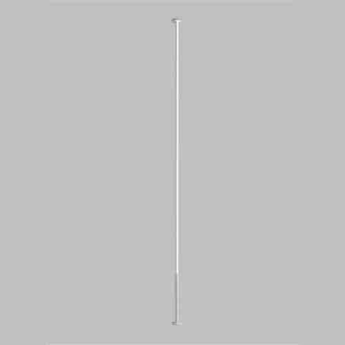 Напольно-потолочный светодиодный светильник Mantra Vertical 7349