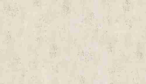 32313 Обои Marburg (City Glam) 10,05x1,06 винил на флизелине