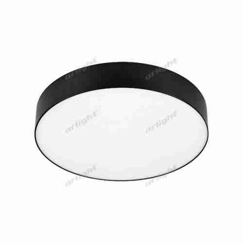 Светильник точечный Arlight SP-RONDO 022906
