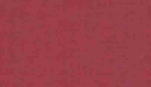 30131 Обои Marburg (Bombay 2) (1*4) 10,05x0,92 винил на флизелине