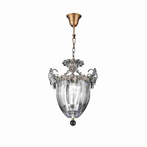 Люстра подвесная Osgona SCHON 790031