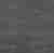 Плитка керамическая Rocersa Habitat Grafito напольная 31,6х31,6