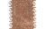 Мозаика Dune Mosaico Copper Mirror 186917 D-623 26,5х28,5 Мозаика Dune Mosaico Copper Mirror 186917 D-623 26,5х28,5