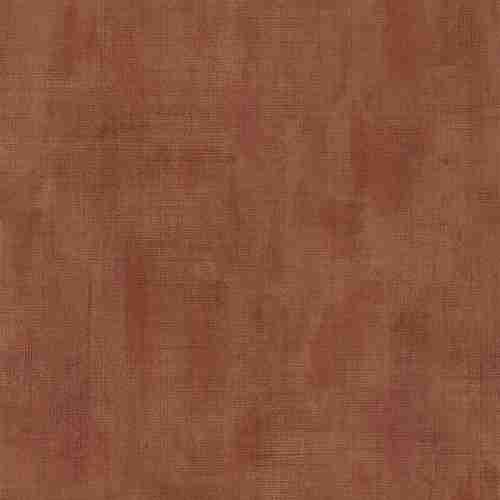 51211215 Обои Lutece (Arty) (1*12) 10,05x0,53 винил на флизелине