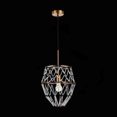 Подвесной светильник ST Luce Narrio SL1016.213.01