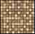 Мозаика Natural Pharaoh CPR-2305 (DSA-2305) 23х23 29,8х29,8