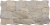 Керамогранит Porcelanicos HDC Petra Beige напольная 33,3х65 Керамогранит Porcelanicos HDC Petra Beige напольная 33,3х65