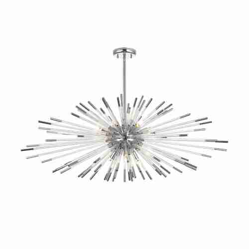 Подвесной светильник ST Luce Callio SL1097.103.09