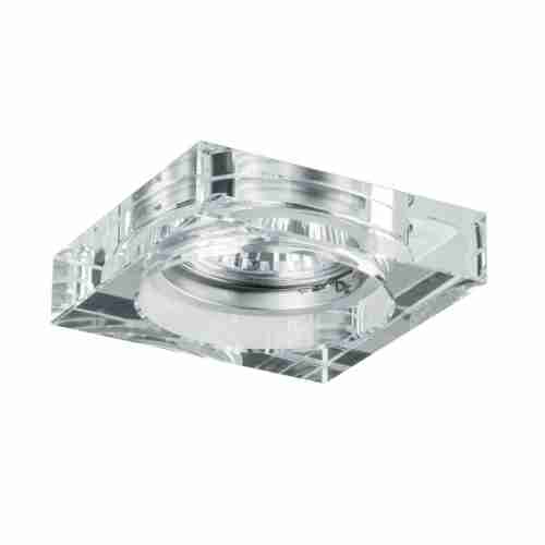 Светильник точечный Paulmann 92082