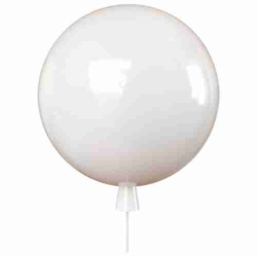 Потолочный светильник Loft IT 5055C/S white