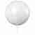Потолочный светильник Loft IT 5055C/S white