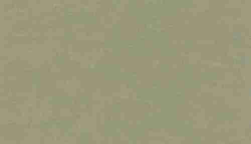 30134 Обои Marburg (Bombay 2) (1*4) 10,05x0,92 винил на флизелине