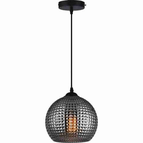 Подвесной светильник TopLight Verity TL1212H-01SM