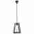 Подвесной светильник Loft IT Loft1127 Подвесной светильник Loft IT Loft1127