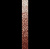 Мозаика Natural Растяжки F-211 25,8х25,8 30х30