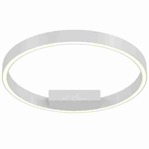 Потолочный светодиодный светильник Maytoni Rim MOD058CL-L25W4K