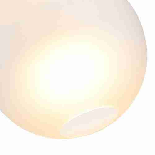 Подвесной светильник ST Luce Bopone SL1133.523.01