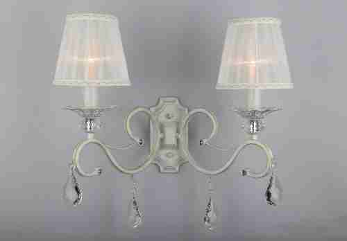 Бра Omnilux OML-79101-02