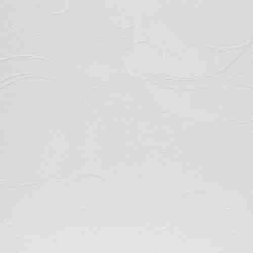 9462 Обои Marburg (Patent Decor 3D New) (1*6) 10,05х0,53 винил на флизе