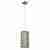 Подвесной светильник Lightstar Cristallo 795422 Подвесной светильник Lightstar Cristallo 795422