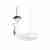 Светильник подвесной Artemide Cosmic 1629010A Светильник подвесной Artemide Cosmic 1629010A