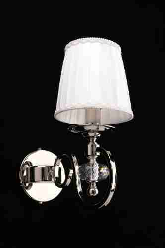 Бра Aployt Reni APL.717.01.01