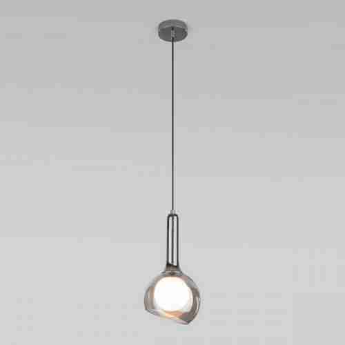 Подвесной светильник Eurosvet Fantasy 50188/1