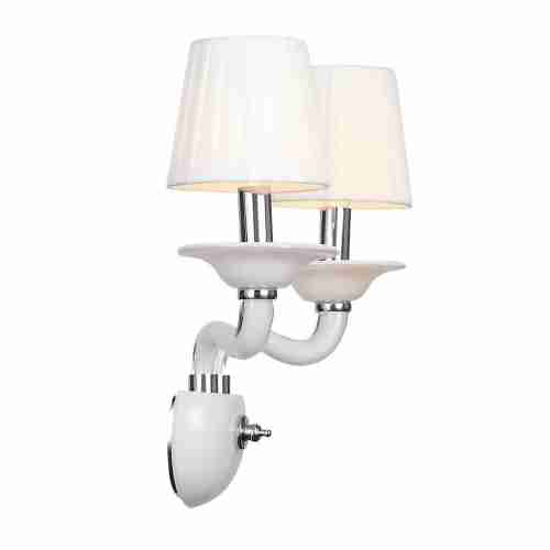 Бра ST Luce Ferrito SL1112.501.02