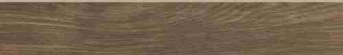 Цоколь Paradyz Roble Brown 59,9х9,6