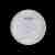 Потолочный светодиодный светильник Loft IT Axel 10003/24 white Потолочный светодиодный светильник Loft IT Axel 10003/24 white