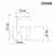 Трековый светильник Novotech Pipe 370430