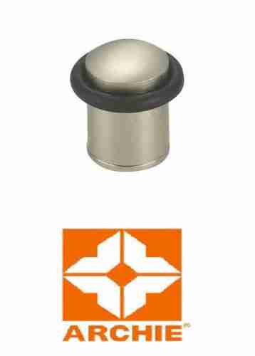 Ограничители ARCHIE