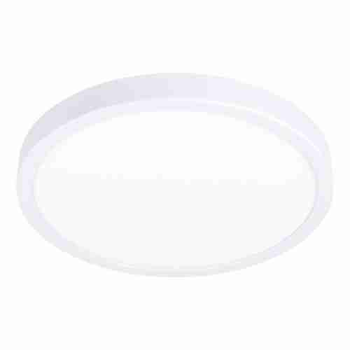 Потолочный светодиодный светильник Eglo Fueva 99265