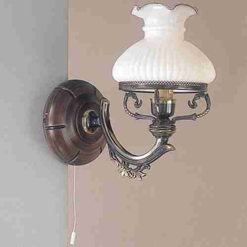 Бра Reccagni Angelo A 2810/1