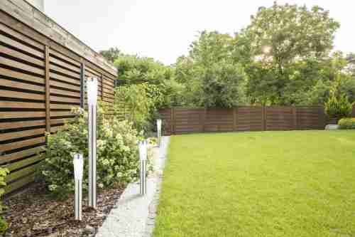 Светильник на солнечных батареях Globo Solar II 3303