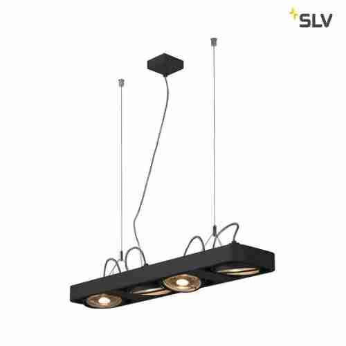 Светильник подвесной SLV Aixlight 159220
