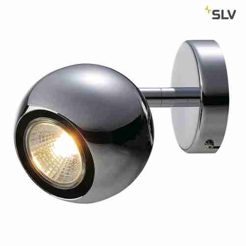 Спот SLV Light Eye 149062