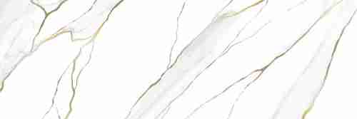 Декор ALMA Ceramica Vivienne DWU12VIV07R 24,6х74