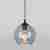 Подвесной светильник TK Lighting 4444 Cubus Подвесной светильник TK Lighting 4444 Cubus