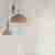 Керамогранит Vitra K949782R0001VTE0 Stone-X Тауп Матовый 60х60 Керамогранит Vitra K949782R0001VTE0 Stone-X Тауп Матовый 60х60