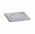 Ландшафтный светодиодный светильник Paulmann Floor downlight 94366