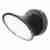 Бра iLedex Syzygy X090310 10W BK Бра iLedex Syzygy X090310 10W BK
