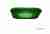 Потолочный светильник iLedex Jupiter Jupiter-60W-Square-Brilli Потолочный светильник iLedex Jupiter Jupiter-60W-Square-Brilli