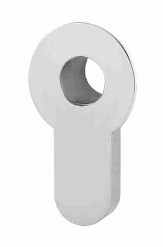 Вставка под шток для цилиндра Armadillo CYLINDER СP-8 хром