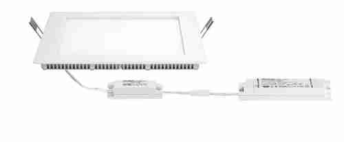 Встраиваемый светодиодный светильник Paulmann Smart Panel 50036