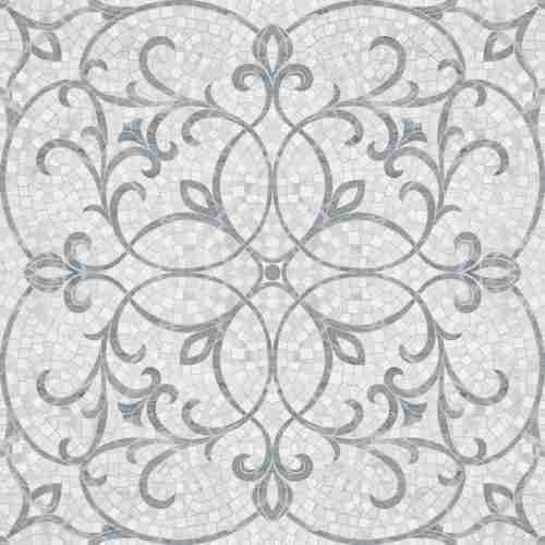 Керамогранит Kerama Marazzi Рочестер лаппат.ованный SG451502R напольная 50х50