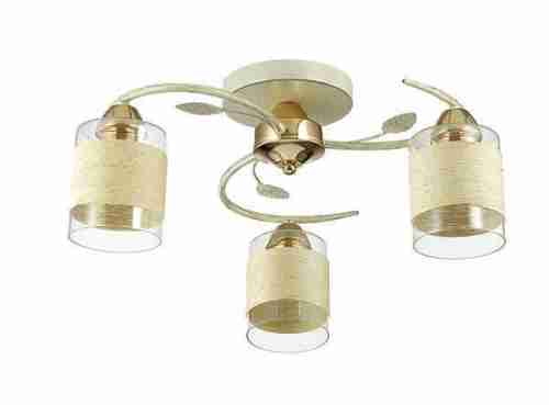 Потолочная люстра Lumion Filla 3029/3C