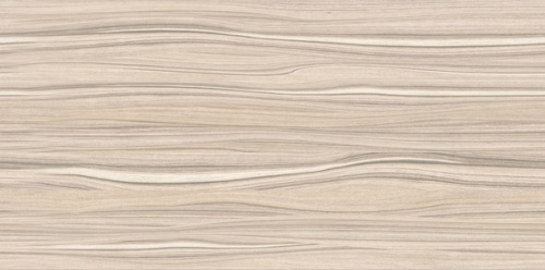 Плитка керамическая Уралкерамика Плессо ПО9ПЛ044 настенная 24,9х50