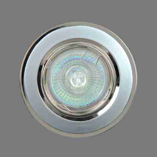 Светильник точечный Elvan 16237 PC-N